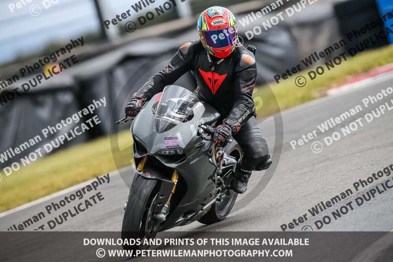 PJ Motorsport Photography 2020;donington no limits trackday;donington park photographs;donington trackday photographs;no limits trackdays;peter wileman photography;trackday digital images;trackday photos